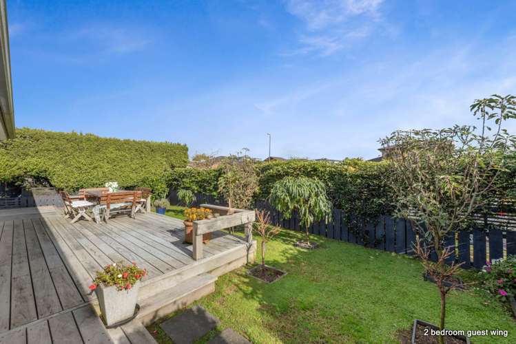 35 Constellation Avenue Beachlands_32