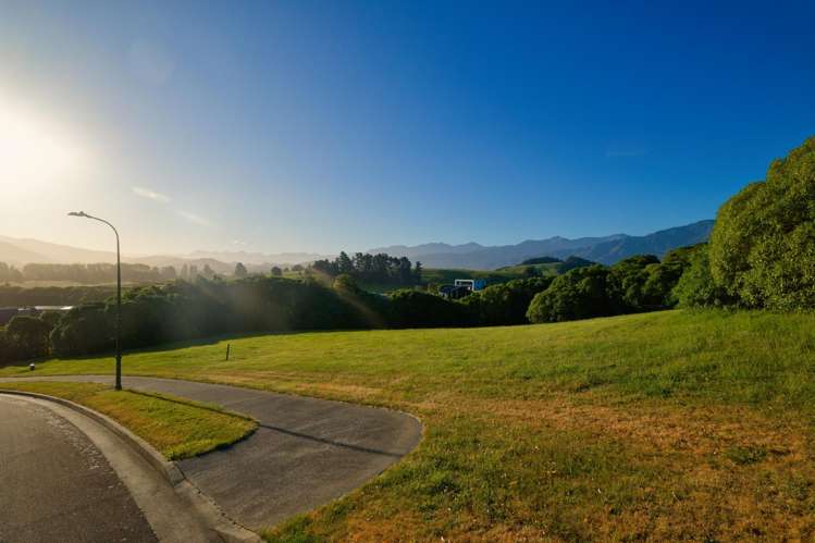 1 Ingles Drive Kaikoura Flat_6