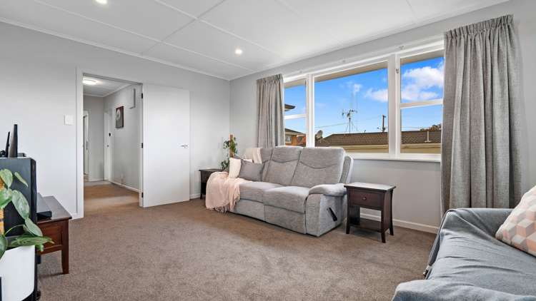 7 Watling Street Gate Pa_6