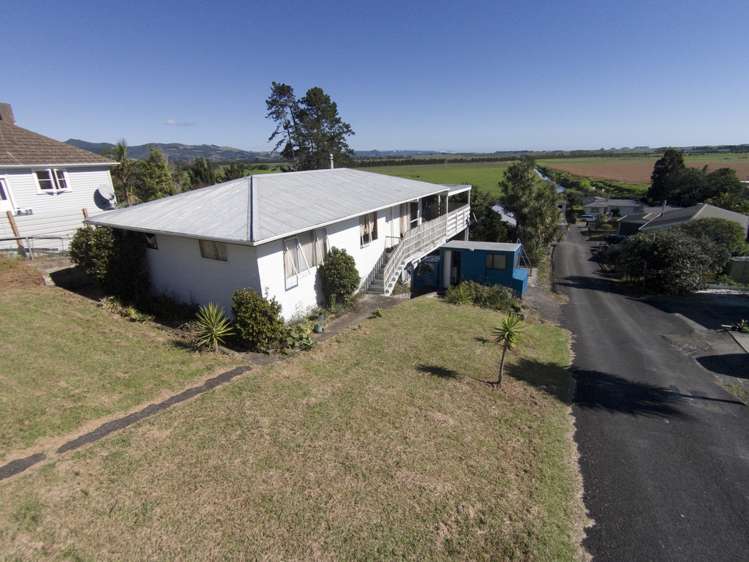 69 Pukepoto Road Kaitaia_10