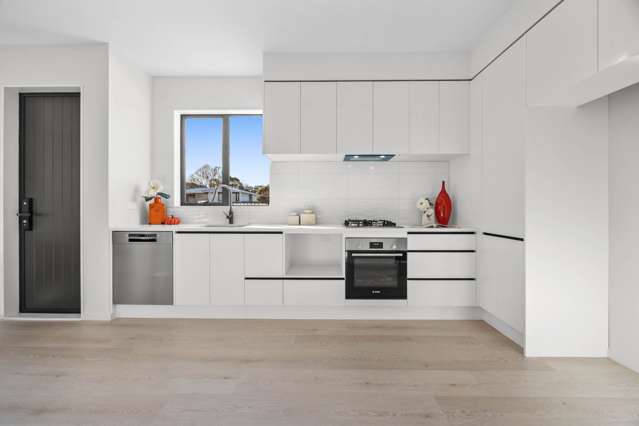 13A Blanche Way Half Moon Bay_4