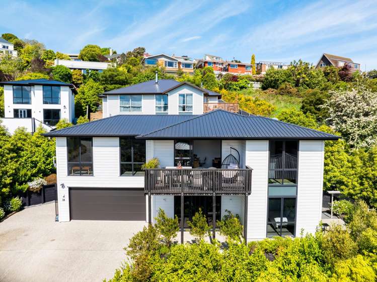 29 Brugh Place Andersons Bay_2