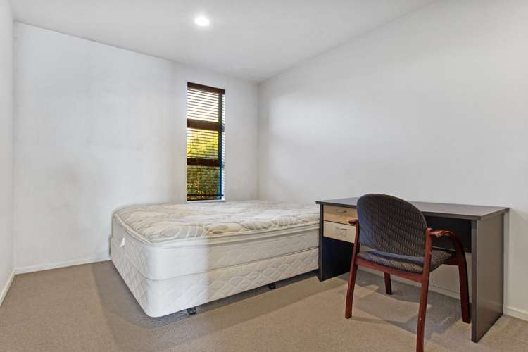 8 Aranui Road Mount Wellington_11