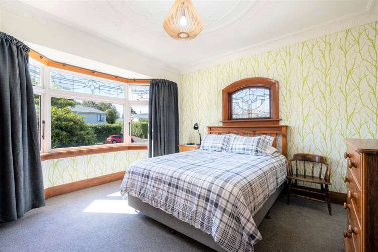 184 Balmacewen Road Wakari_3