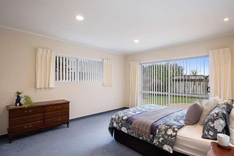 86 Guildford Drive Paraparaumu_9