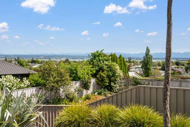 4 Hampshire Place Stoke_4