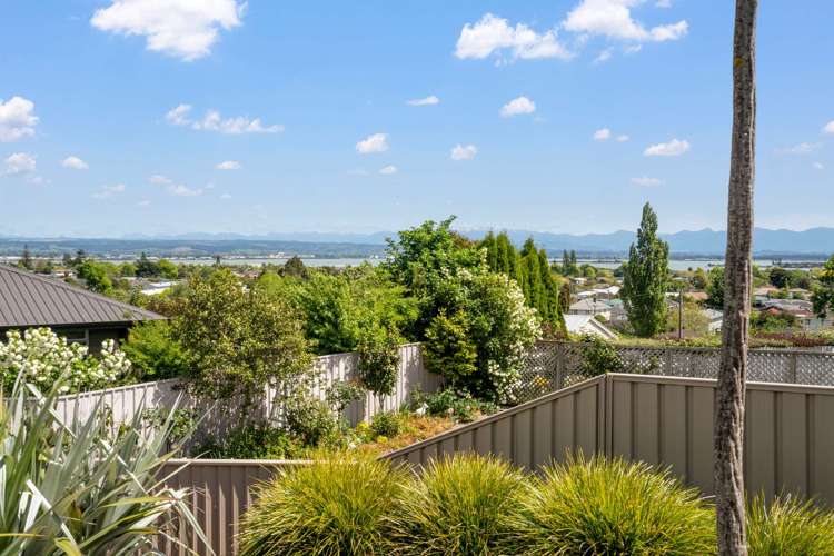 4 Hampshire Place Stoke_4