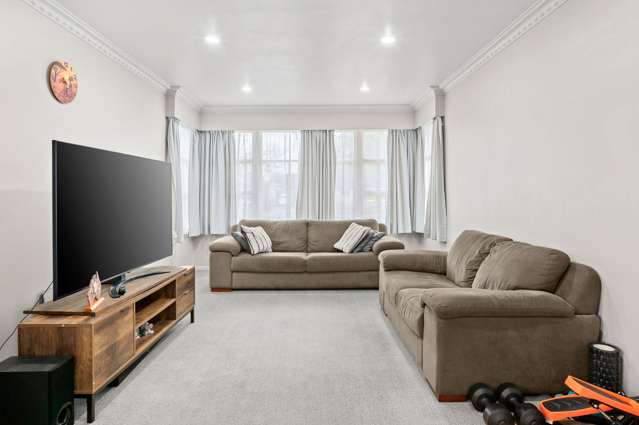 21 Brocas Avenue Hillcrest_3