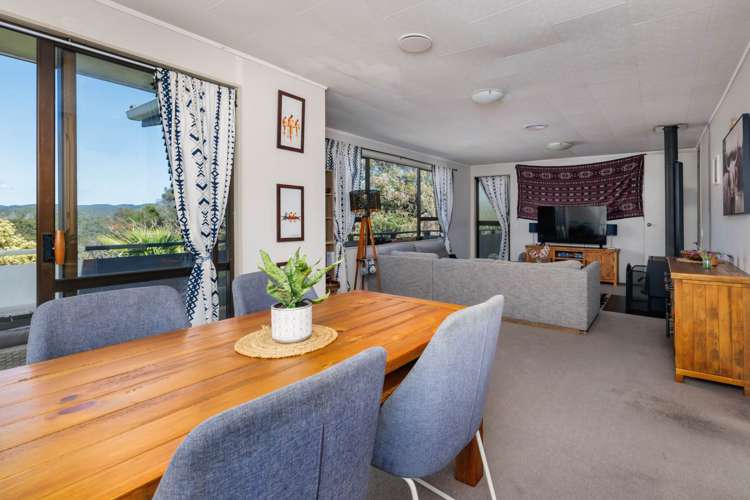 23 Goffe Drive Paihia_11