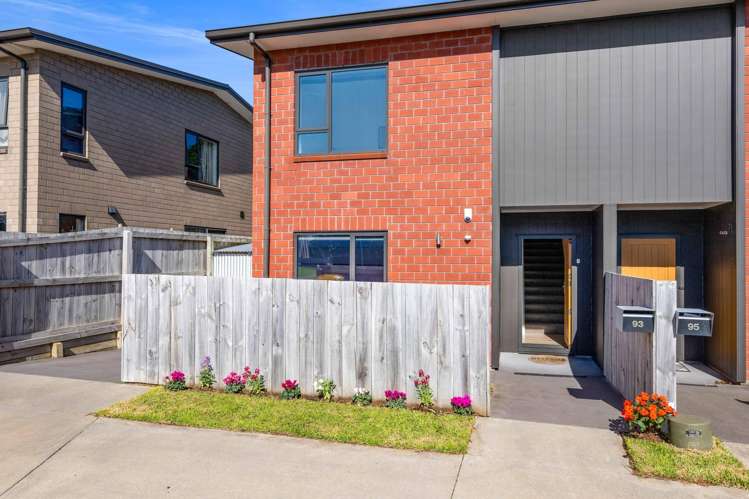 93 Banks Street Marfell_28