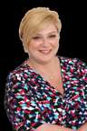 Sue O'Neill
