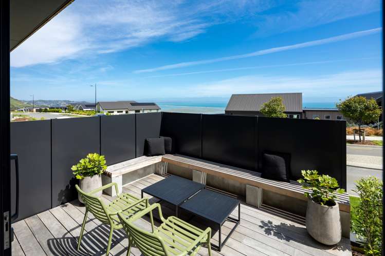 110 Bay View Road Atawhai_25