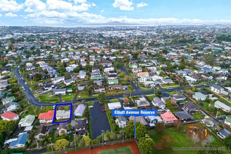 1/38 Elliott Avenue Bayview_19