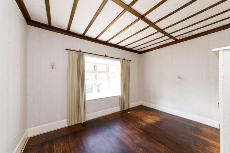 643 Ferguson Street Terrace End_8