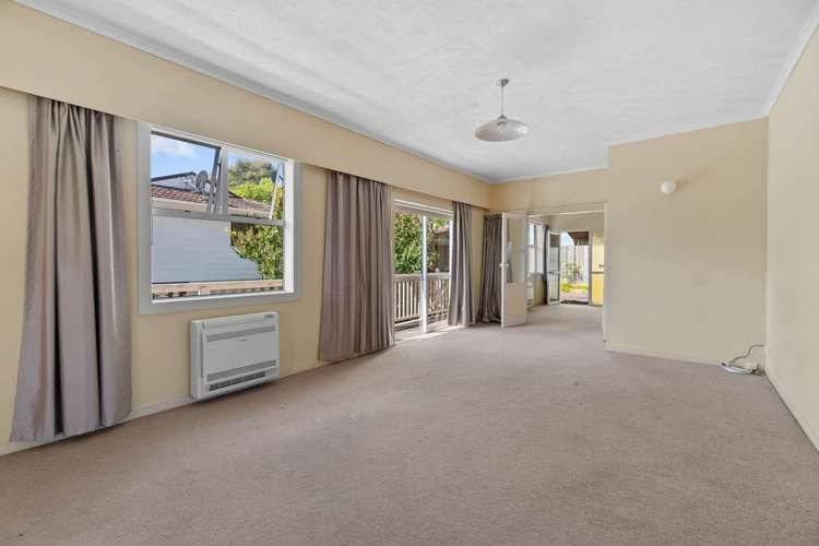 1/441 Dominion Road Mt Eden_4