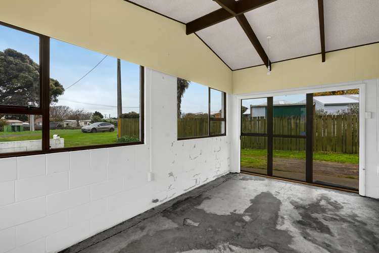 24 Rangauri Street Manaia_8