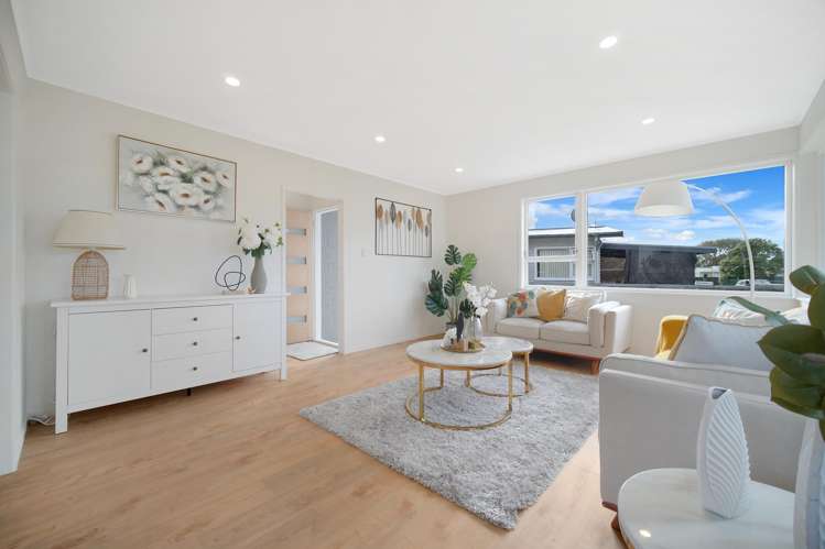 8 Comet Crescent_1