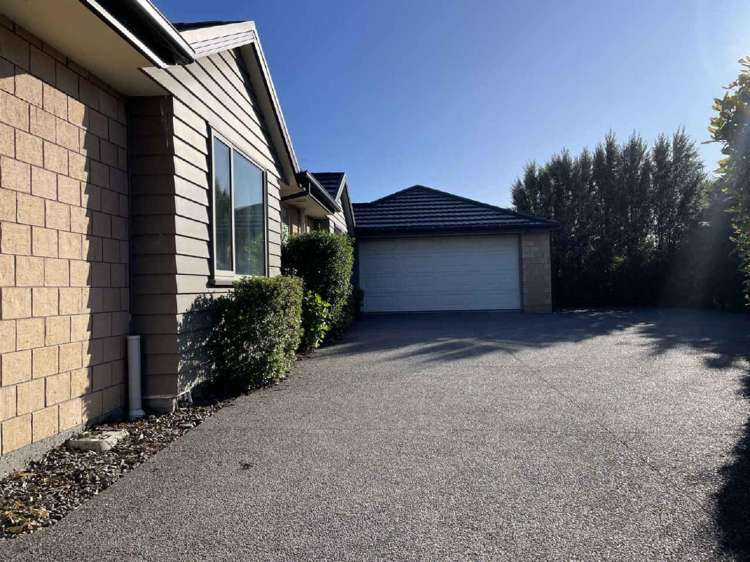 3a Perrin Place Darfield_14