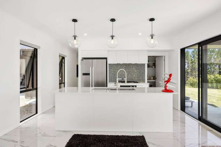 1 Gumtree Way Kaiwaka_10