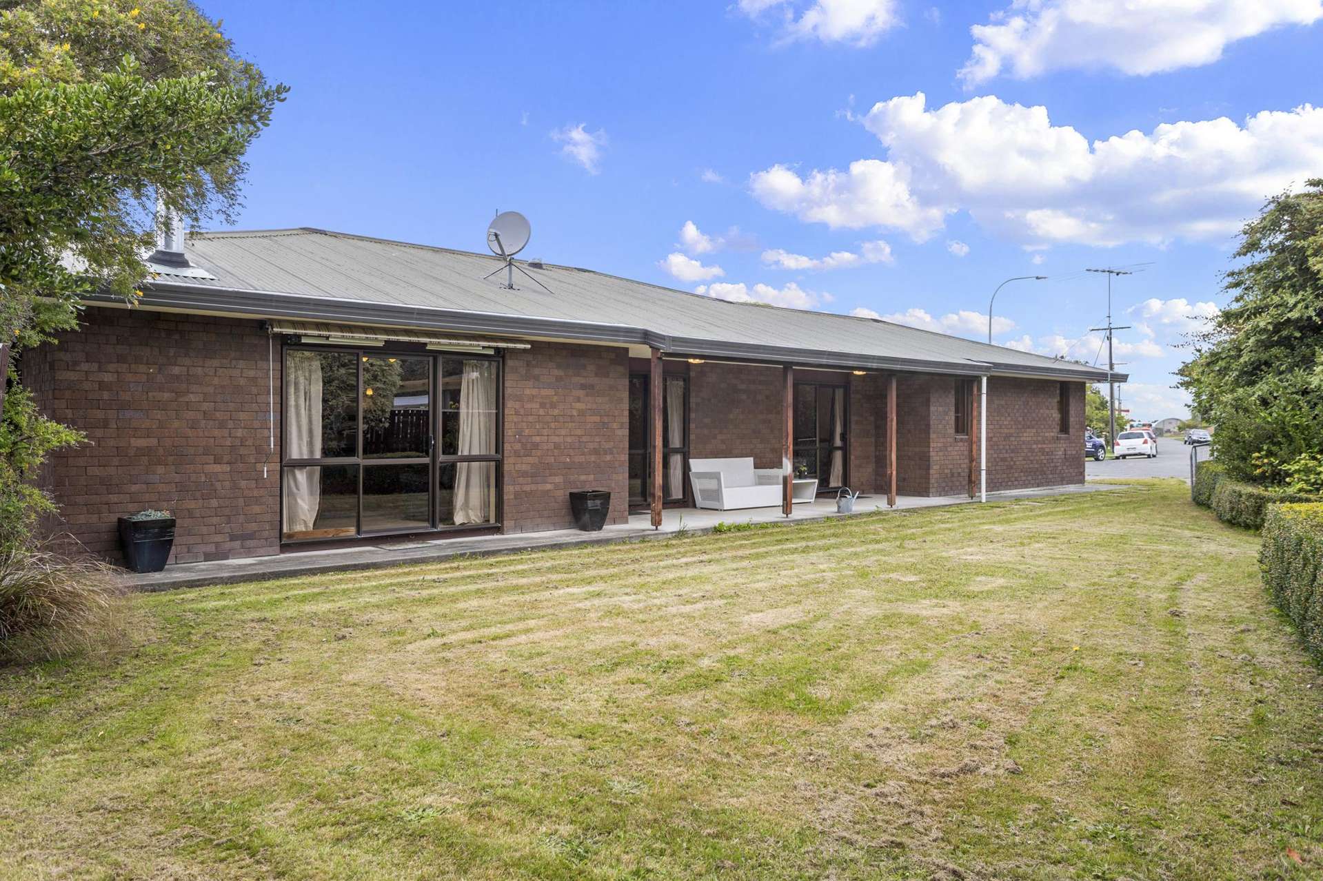 18 Clayton Road Amberley_0