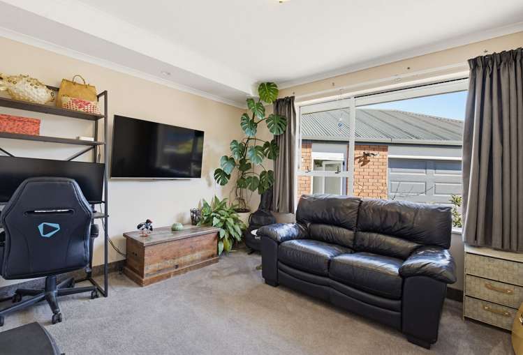 76 Moana View Road Picton_18