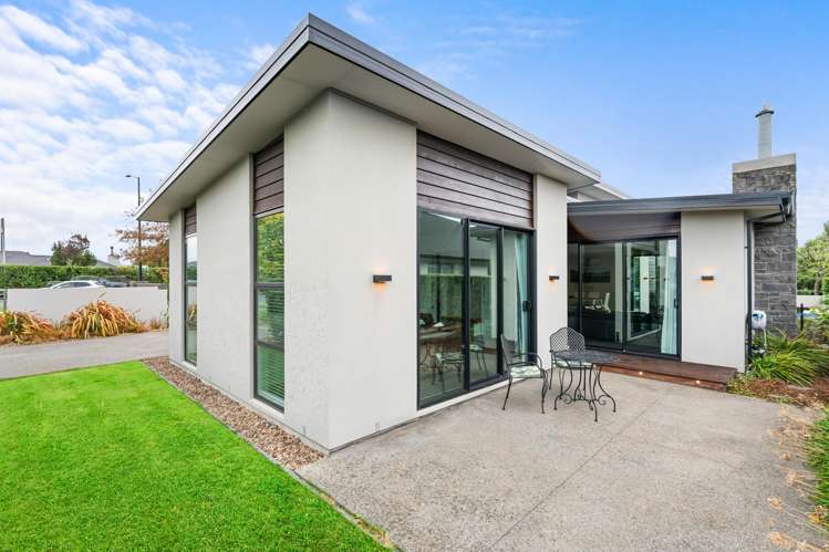 1 Sterling Drive Prebbleton_23