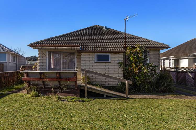 21 Garaway Street Whakatane_14