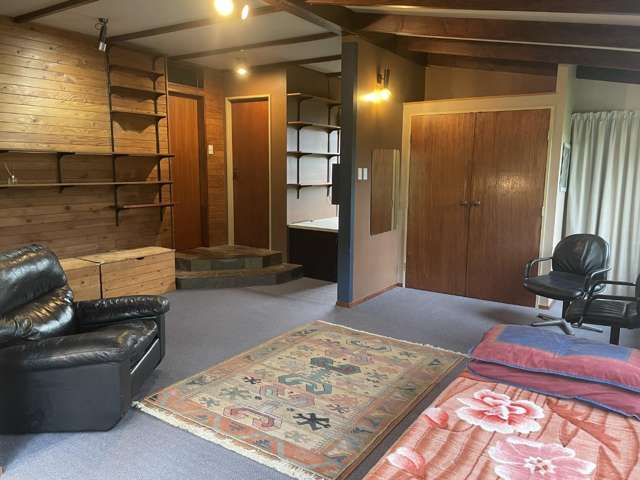 A/14 Wye Street 1283_2