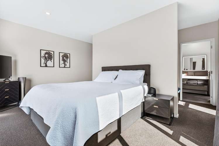 1/387 Pokuru Road North Whakamaru_18