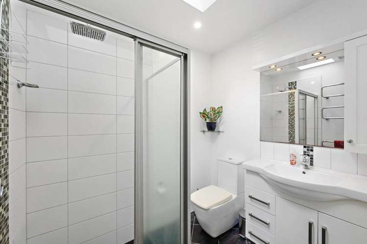 9 Hastings Parade Devonport_5