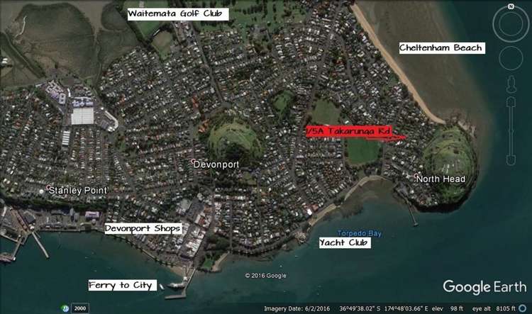 1/5a Takarunga Road Devonport_23