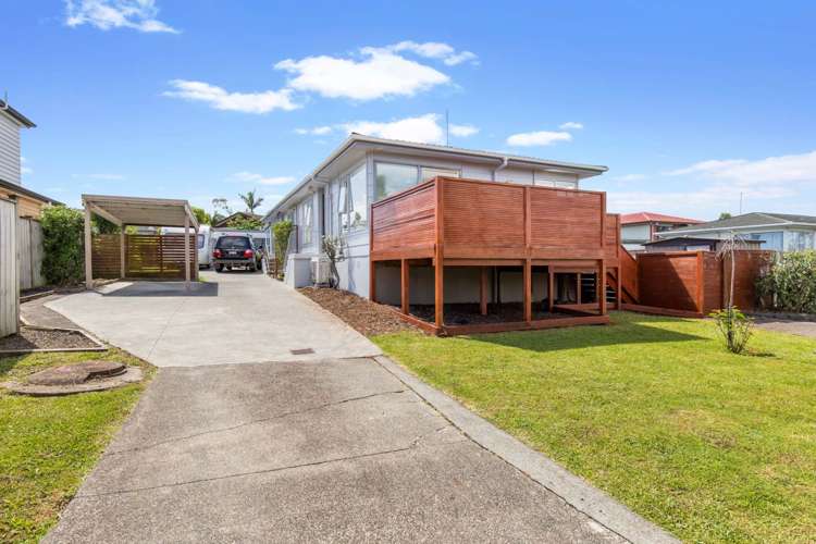 1/3 Cromdale Avenue Highland Park_5