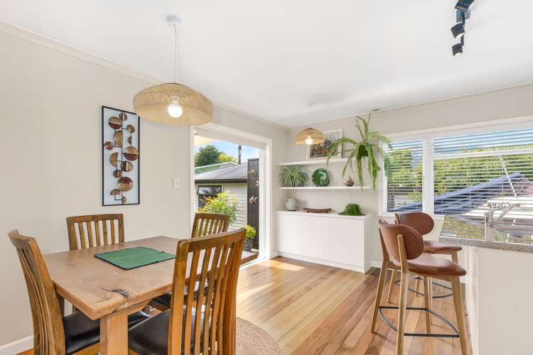 135 Songer Street Stoke_3