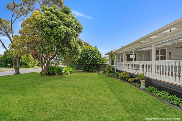 16 Otuhiwai Crescent Tikipunga_2