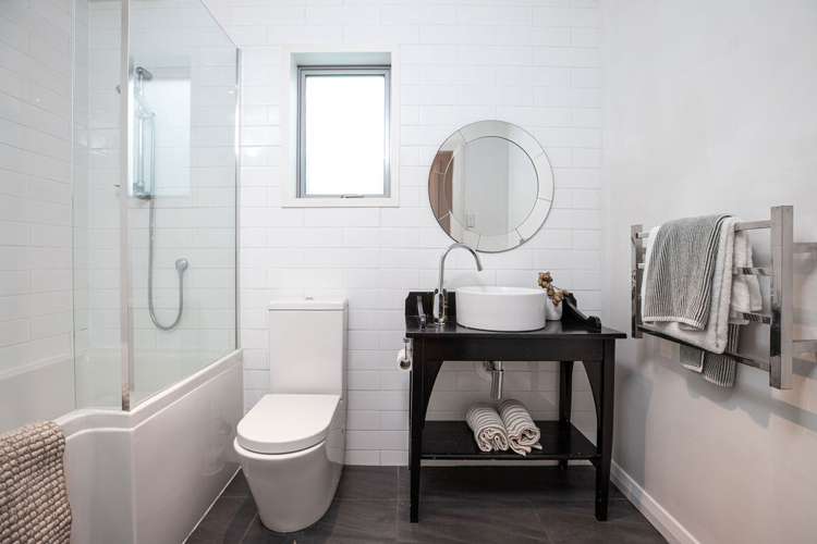 40 Shackleton Street New Brighton_17