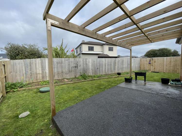 13a Graeme Avenue Mangere East_11