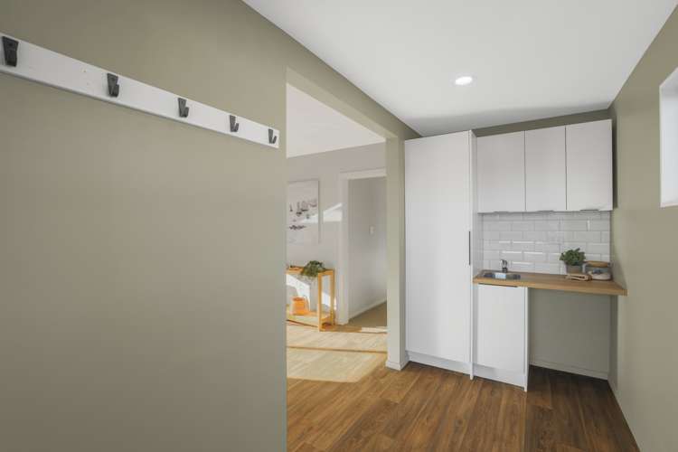 301 Hendersons Road Hoon Hay_11