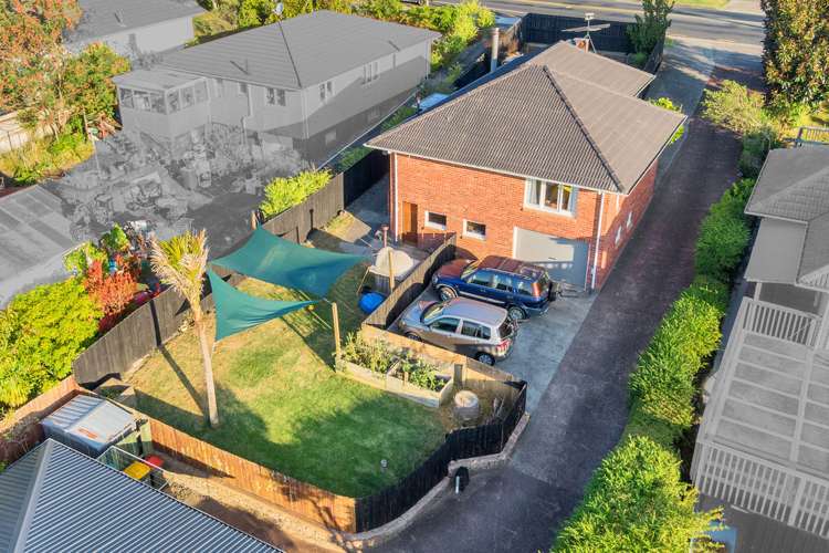 95 Hutchinson Avenue New Lynn_19