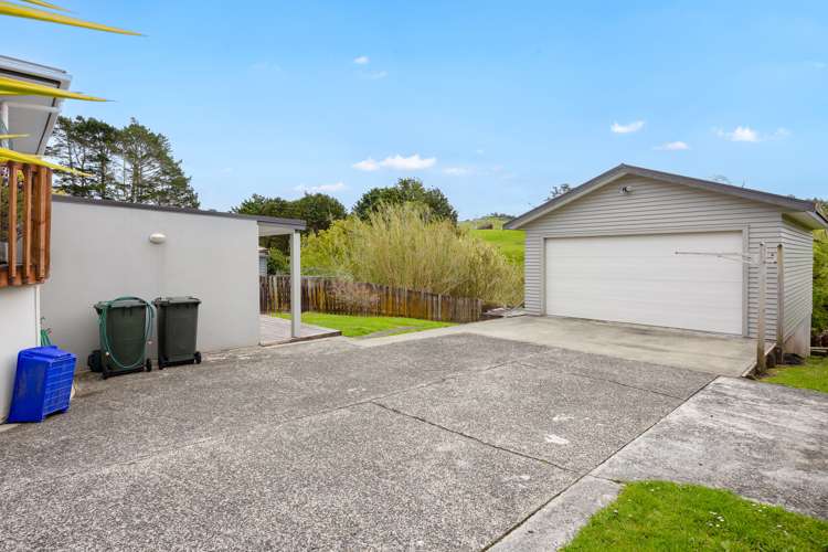 193 Hurndall Street West Maungaturoto_27