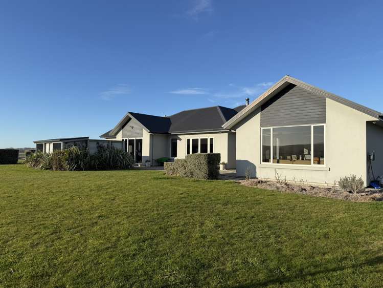 23 Old Horseshoe Bend Road Otaio_31
