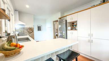 79 Overdale Road_3