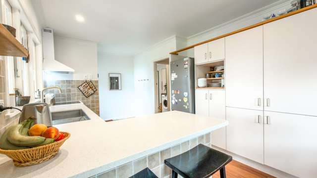 79 Overdale Road Putaruru_4
