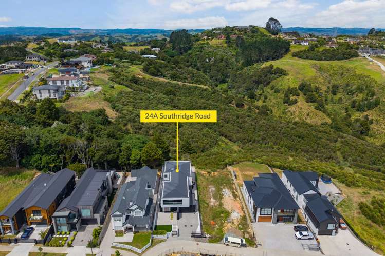 24A Southridge Road Flat Bush_22