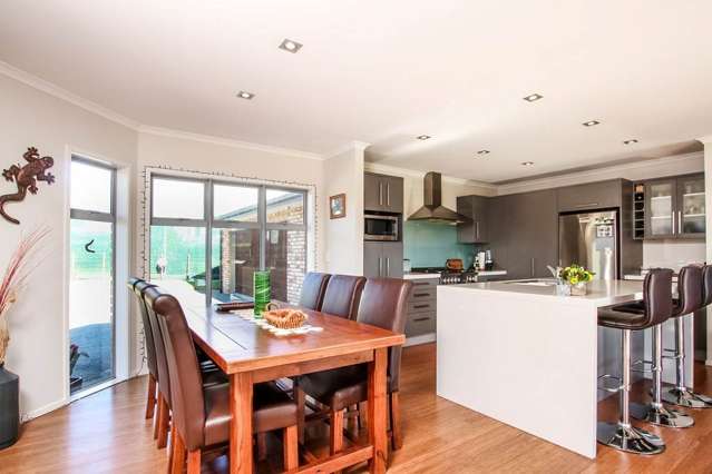 1216 Paerata Road Pukekohe_4