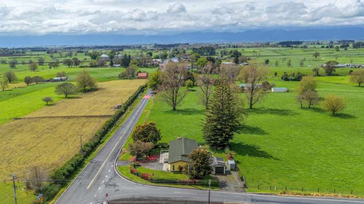 353 Walton Road Matamata_22