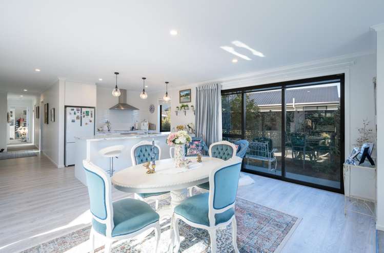 26 Kahikatea Way Appleby_7