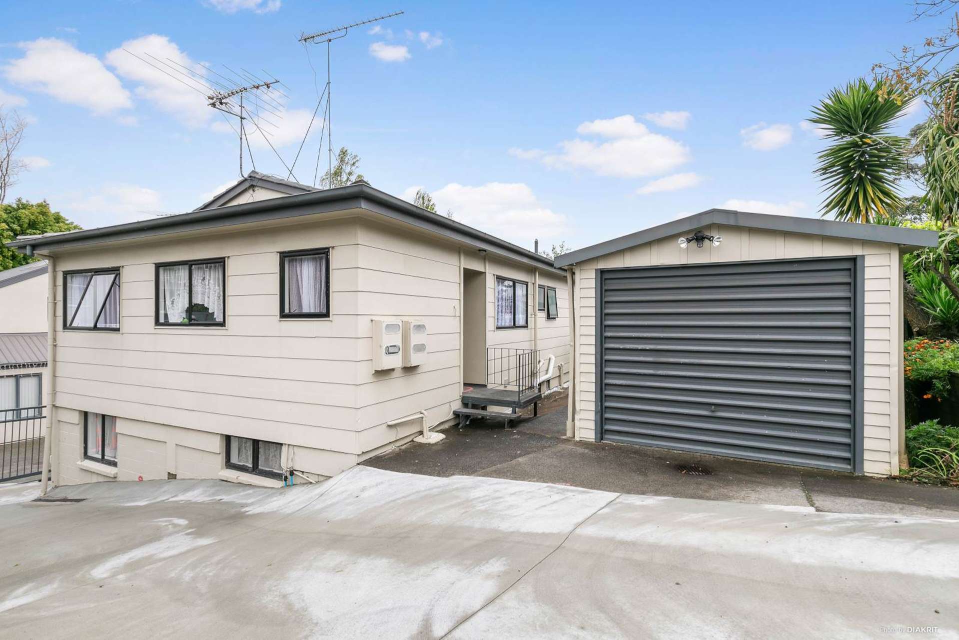 8 Wilkie Place Mount Wellington_0