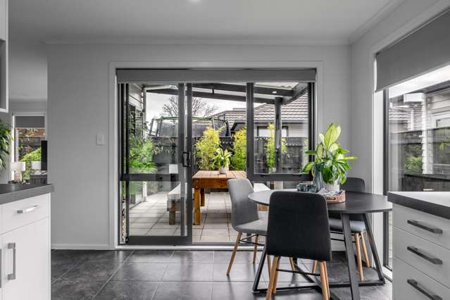 143 Grey Street Palmerston North_4