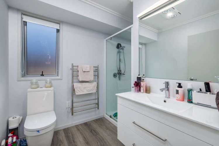 8 Appletree Lane Kerikeri_12