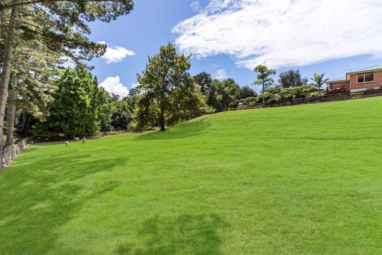 96 Ranfurly Road Alfriston_45